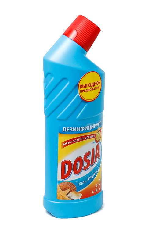 izvinyayus dosia sostav sredstvo chistyashee dosya pomosh etom Чистящее средство dosia дося состав фото