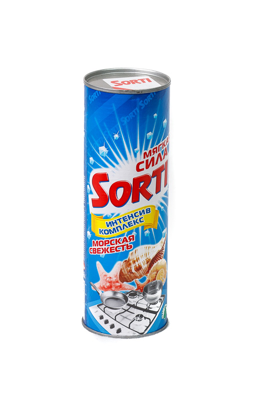 sorti chistyashie sredstva boti vedut diskussiyu Чистящие средства sorti фото